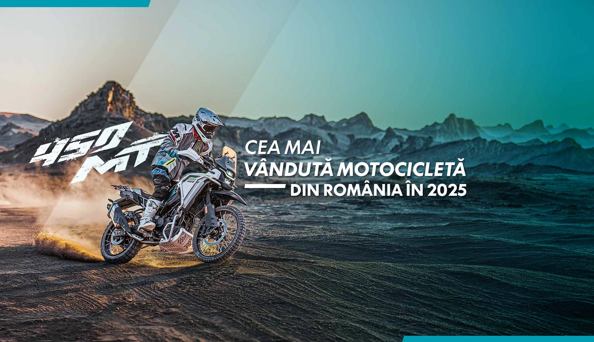 ATH MOTO Bulgaria