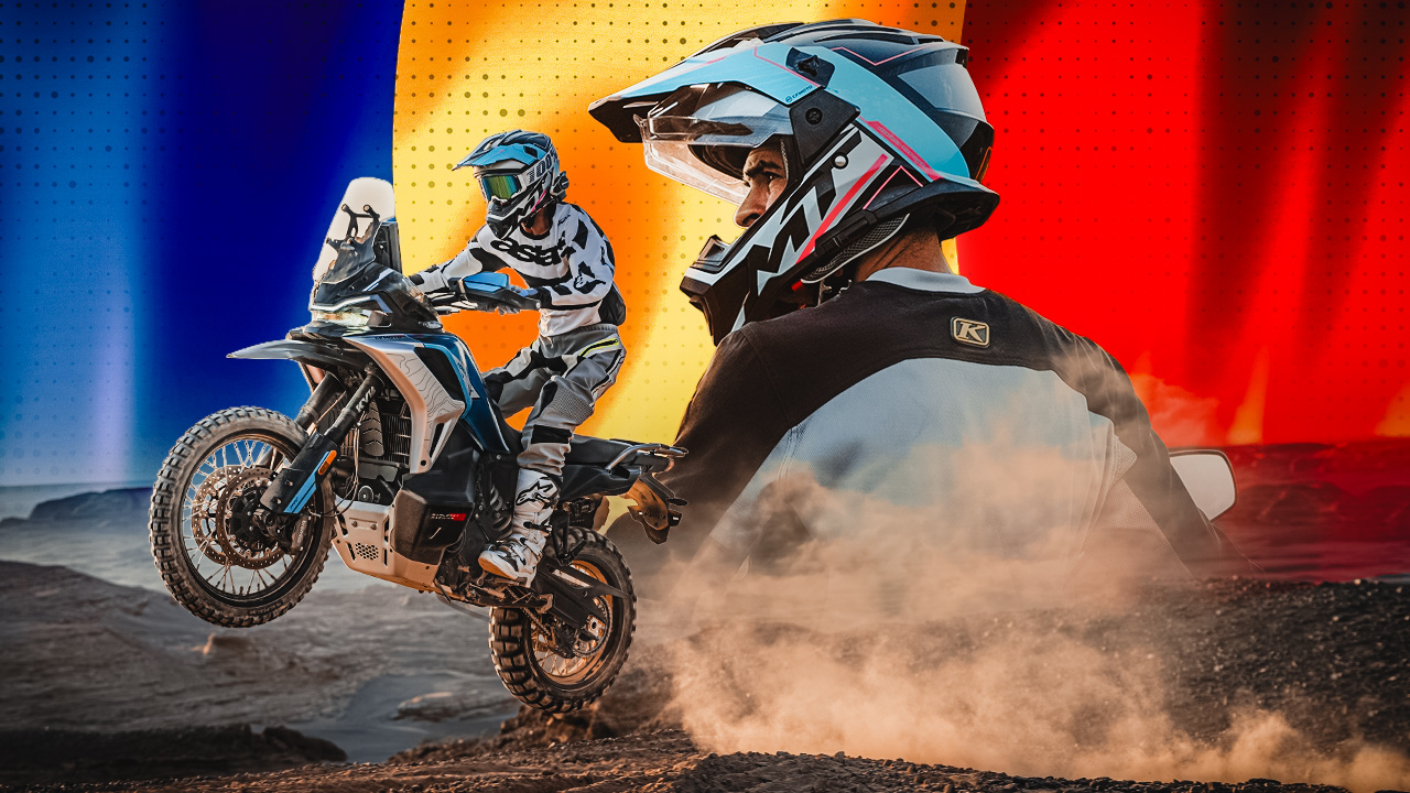 ATH MOTO Romania