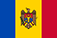 Moldovă