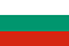 Bulgară