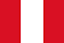 Spaniolă
