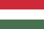 Maghiară